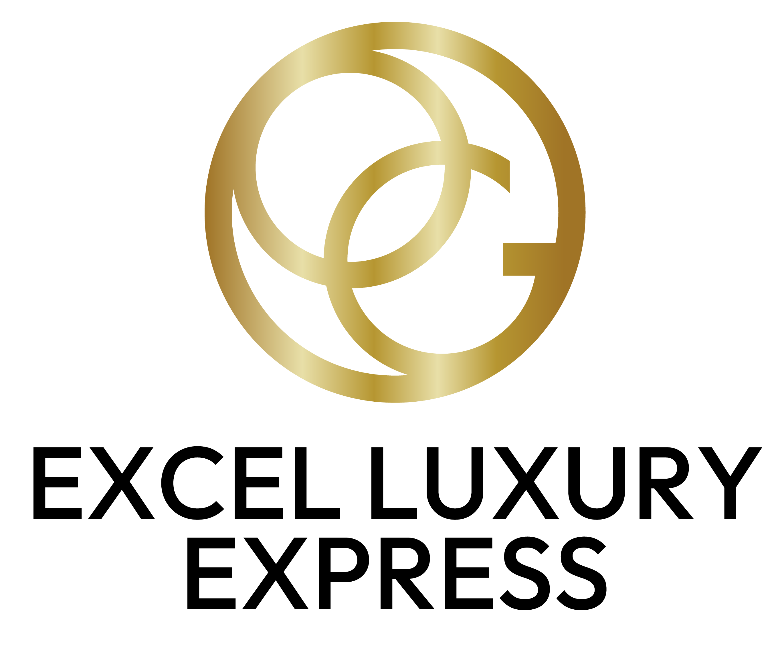 EXCEL LUXURY EXPRESS